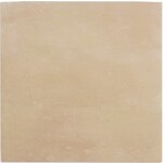 Bejmat Biscuit Matt 15x15, afname per doos van 0,482 m²