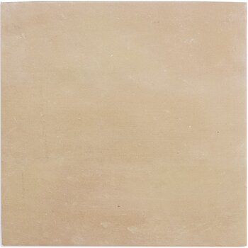 Bejmat Biscuit Matt 15x15 a 0,482 m²