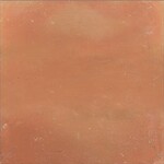 Bejmat Tan Matt 15x15, afname per doos van 0,482 m²