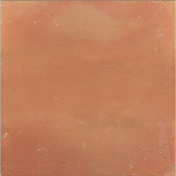 Bejmat Tan Matt 15x15, afname per doos van 0,482 m²