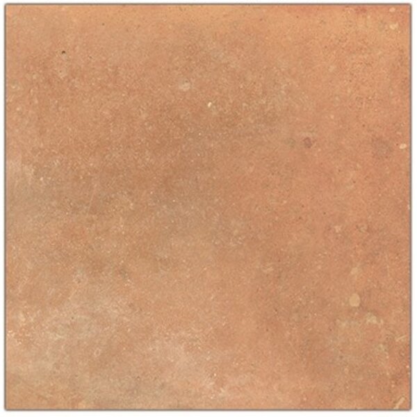 Bejmat Tan Matt 15x15, afname per doos van 0,482 m²