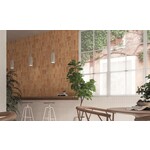 Bejmat Tan Matt 15x15, afname per doos van 0,482 m²