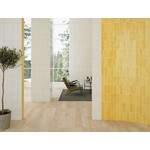 Bejmat White Gloss 15x15, afname per doos van 0,482 m²