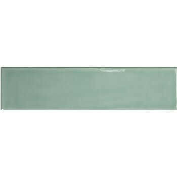 Grace Sage Gloss 7,5x30 a 0,444 m²