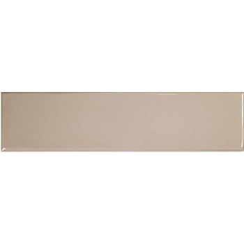 Grace Sand Gloss 7,5x30 a 0,444 m²