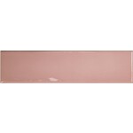 Grace Blush Gloss 7,5x30, afname per doos van 0,444 m²