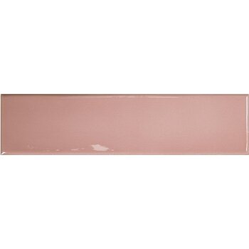 Grace Blush Gloss 7,5x30 a 0,444 m²