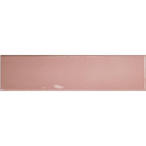 Grace Blush Gloss 7,5x30, afname per doos van 0,444 m²
