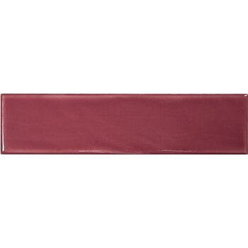 Grace Berry Gloss 7,5x30 a 0,444 m²