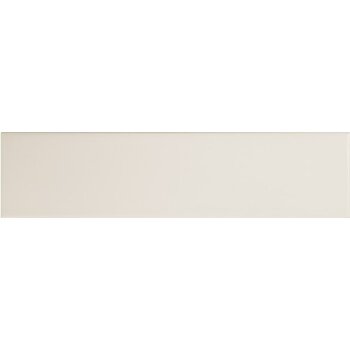 Grace White Matt 7,5x30 a 0,488 m²
