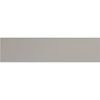 Grace Grey Matt 7,5x30 a 0,488 m²