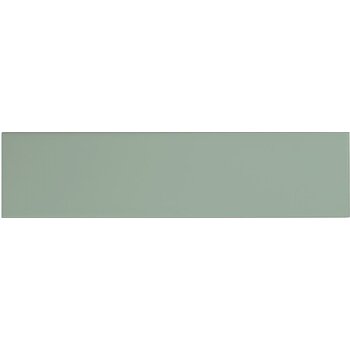 Grace Sage Matt 7,5x30 a 0,488 m²