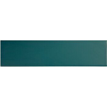 Grace Teal Matt 7,5x30 a 0,488 m²