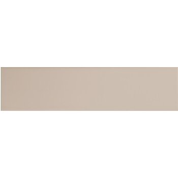 Grace Sand Matt 7,5x30 a 0,488 m²