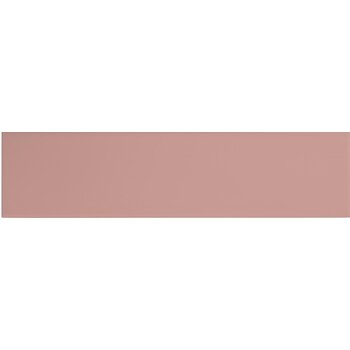 Grace Blush Matt 7,5x30 a 0,488 m²