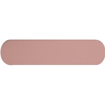 Grace Oval Blush Gloss 7,5x30 a 0,444 m²