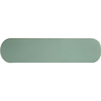 Grace Oval Sage Matt 7,5x30 a 0,488 m²