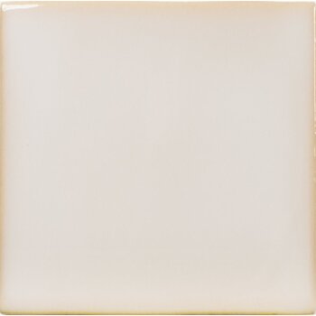 Fayenza Square Deep White 12,5x12,5 a 0,494 m²