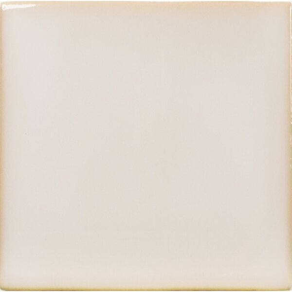 Fayenza Square Deep White 12,5x12,5, afname per doos van 0,494 m²