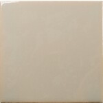 Fayenza Square Greige 12,5x12,5, afname per doos van 0,494 m²