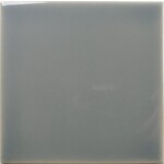 Fayenza Square Mineral Grey 12,5x12,5, afname per doos van 0,494 m²