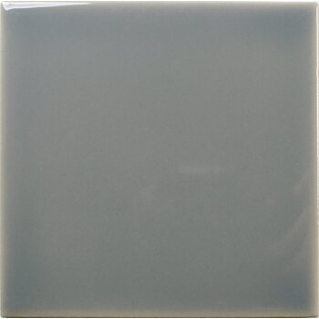 Fayenza Square Mineral Grey 12,5x12,5 a 0,494 m²