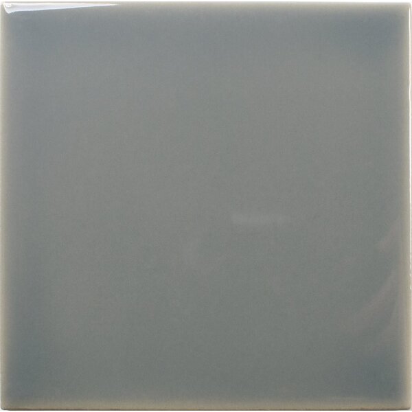Fayenza Square Mineral Grey 12,5x12,5, afname per doos van 0,494 m²
