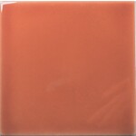 Fayenza Square Coral 12,5x12,5, afname per doos van 0,494 m²
