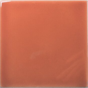 Fayenza Square Coral 12,5x12,5 a 0,494 m²