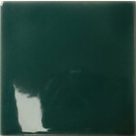 Fayenza Square Royal Green 12,5x12,5, afname per doos van 0,494 m²