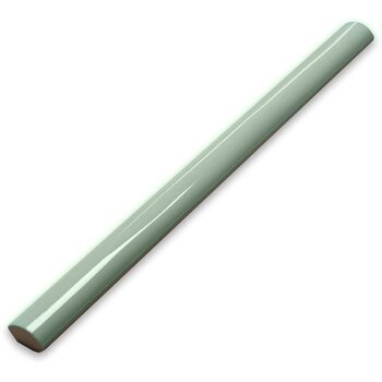 Fayenza Rounded Edge Fern 1,1x12,5 a 10 stuks