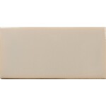 Fayenza Greige 6,2x12,5, afname per doos van 0,5 m²