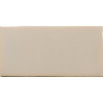 Fayenza Greige 6,2x12,5 a 0,5 m²