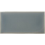 Fayenza Mineral Grey 6,2x12,5, afname per doos van 0,5 m²