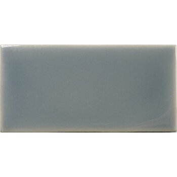 Fayenza Mineral Grey 6,2x12,5 a 0,5 m²