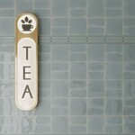 Fayenza Mineral Grey 6,2x12,5, afname per doos van 0,5 m²