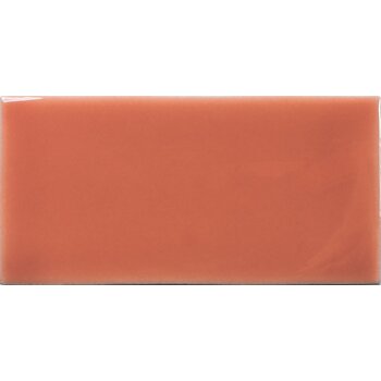 Fayenza Coral 6,2x12,5 a 0,5 m²