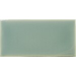 Fayenza Fern 6,2x12,5, afname per doos van 0,5 m²