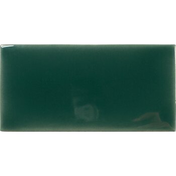 Fayenza Royal Green 6,2x12,5 a 0,5 m²