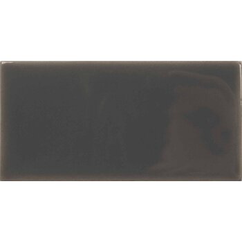 Fayenza Ebony 6,2x12,5 a 0,5 m²
