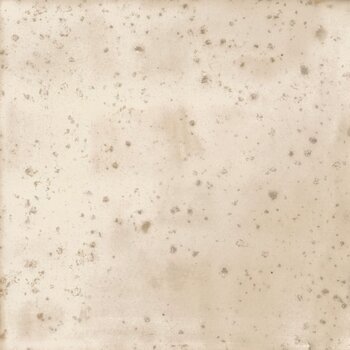 Enso Nakama Ivory 12,5x12,5 a 0,556 m²