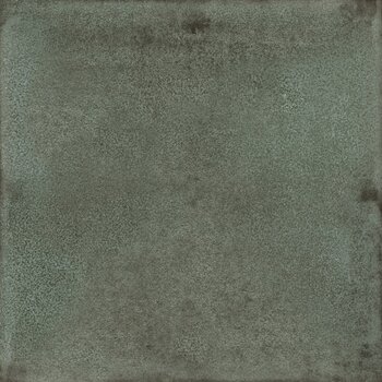 Enso Nakama Green 12,5x12,5 a 0,556 m²