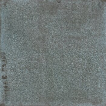 Enso Nakama Blue 12,5x12,5 a 0,556 m²