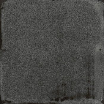 Enso Nakama Graphite 12,5x12,5 a 0,556 m²
