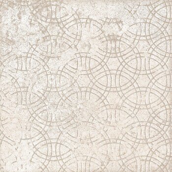 Enso Suki Ivory 12,5x12,5 a 0,556 m²