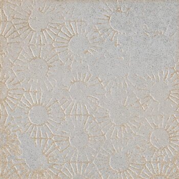 Enso Suki Smoke 12,5x12,5 a 0,556 m²