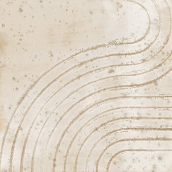 Enso Wabi Ivory 12,5x12,5 a 0,556 m²