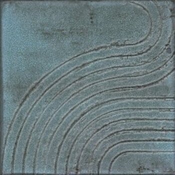 Enso Wabi Blue 12,5x12,5 a 0,556 m²