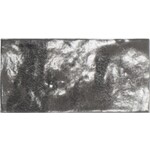 Fez Steel Gloss 6,2x12,5, afname per doos van 0,484 m²