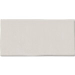 Fez Warm Matt 6,2x12,5, afname per doos van 0,484 m²